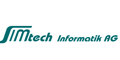 SIMtech Informatik AG