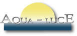 AQUA AG und LUCE ELEKTRO AG