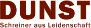 Dunst GmbH