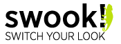 CMG TRADERS GmbH
