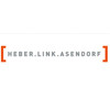 Heba.Link.Asendorf AG