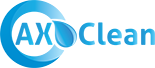 AX Clean GmbH