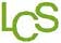 LCS - LowCostSecurity - Grabenstrasse 14 - 6340 Baar - Tel. 041-7681913 - mikebischoff@freenet.de