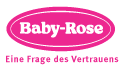 Obrist's Baby-Rose AG