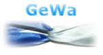 GeWa Vertriebs- und Handels GmbH