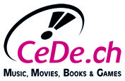 Cede.ch
