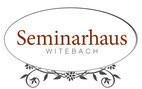 Seminarhaus Witebach- Leben und Lieben - Witebach 7 - 6166 Heiligkreuz - Tel. +41412508881 - leben-und-lieben@hotmail.com