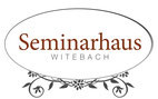 Seminarhaus Witebach- Leben und Lieben