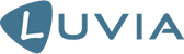 Luvia GmbH