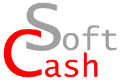 cashSOFT Kassensysteme