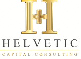 Helvetic Capital Consulting AG