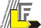 F&L Immobilien-Treuhand AG - Bernstrasse 27 - 3052 Zollikofen - Tel. 032 341 08 42 - fl.immobilien.treuhand@gmail.com