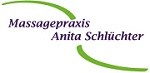 Massagepraxis Anita Schlüchter