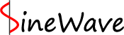 SineWave GmbH