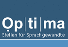 Optima Personal - Limmatquai 16 - 8024 Zürich - Tel. 044 262 76 76 - info@optimapersonal.ch