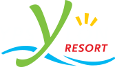 Ypsylon Resort - Ayurveda Center Westküste Sri Lanka entspannen und Energie tanken