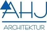 Architektur Hanspeter Jeker