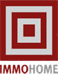 Immohome AG
