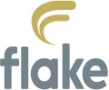 flake GmbH - WordPress Webagentur
