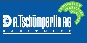 A. Tschümperlin AG Baustoffe