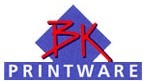 BK Printware GmbH