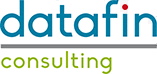 Datafin Consulting