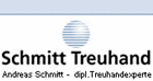 Schmitt Treuhand - Klosbachstrasse 7 - 8032 Zürich - Tel. 044 383 28 00 - info@schmitt-treuhand.ch