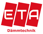 ETA Dämmtechnik GmbH