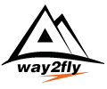 way2fly gmbh – Pilotenausbildung in Zell am See