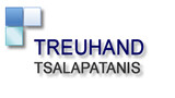 Treuhand Tsalapatanis