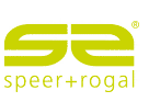Speer+Rogal Werbeagentur GmbH - Roentgenstr. 7 - 6816 Mannheim - Tel. +49621410070 - onlinewerbe@outlook.com