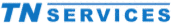 TN Services GmbH