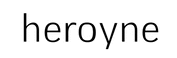 heroyne GmbH