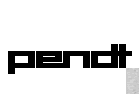 Pendt AG - Industriestrasse 5 - 8625 Gossau - Tel. 044 936 51 77 - info@pendt.ch