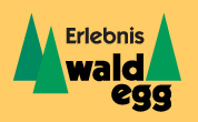 Erlebnis Waldegg