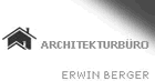 Architekturbüro Erwin Berger - Oberdorfstrasse 24B - 5623 Boswil - Tel. 056 666 19 86 - info@architekt-berger.ch