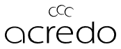 acredo GmbH