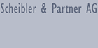 Scheibler & Partner AG