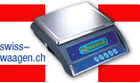 Swisswaagen DC GmbH - Freiestrasse 13 - 8610 Uster - Tel. (0)43 843 95 90 - shop@swisswaagen.ch