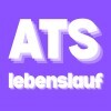 ATSLebenslauf.com