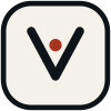 Valken