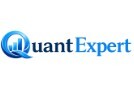 QuantExpert - Sihleggstrasse 23 - 8832 Wollerau - Tel. 0764643330 - QuantExpert@eclipso.de
