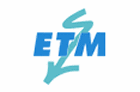 ETM Energie-Technik Meier AG - Birchstrasse 230 - 8050 Zürich - Tel. 044 300 64 64 - info@et-m.ch