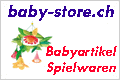 baby-store.ch