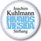 Joachim Kuhlmann-Stiftung - Claudiusstr. 39  40474 Düsseldorf - 4047 Düsseldorf - Tel. 49-(0)-211-17933047 - michealjhonsan@gmail.com