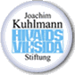 Joachim Kuhlmann-Stiftung