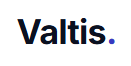 Valtis. Hybride Immobilienbewirtschaftung