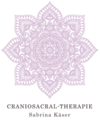 Craniosacral-Therapie Sabrina Käser
