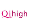 Akupunktur Qihigh - Klosbachstrasse 112 - 8032 Zürich - Tel. 078 662 81 19 - welcome@qihigh.ch