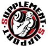 Supplement Support - Berliner Allee, 237 - 1308 Berlin - Tel. 03092093942 - info@supplement-support.de